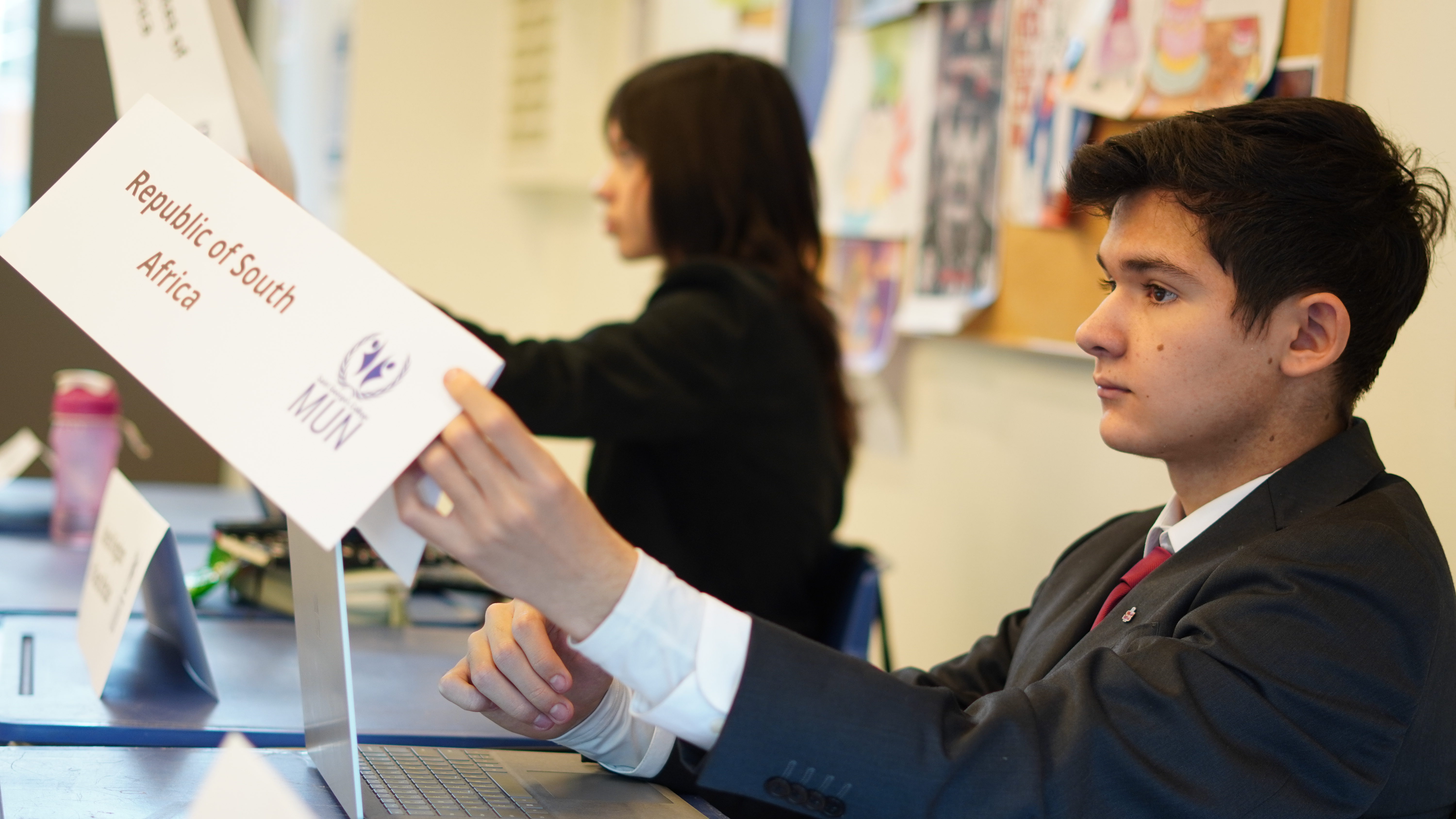 Conference Highlight 2